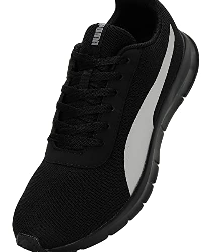 Image of Puma Men Spikter Sneaker