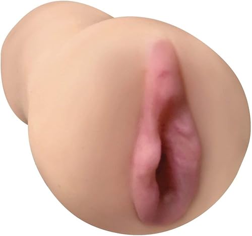 Miniatura 1 de La señora Jillian y Julie Vibración Doble Stroker