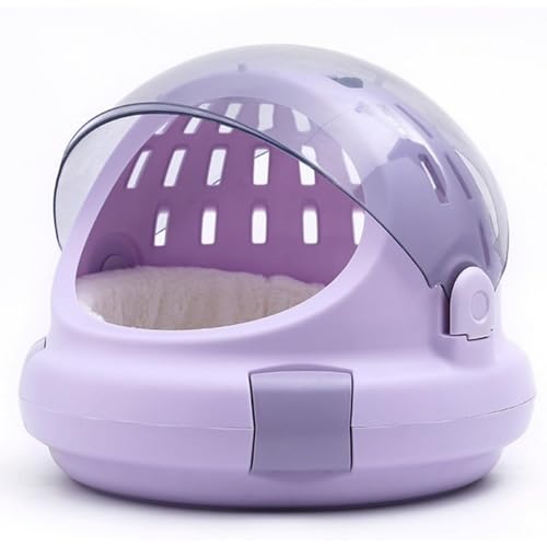 Xemuar rbgP[W L[obO qh~EoXCb` pm}T[t/xg ~ėptH[pbh ybgGA{bNX |[^uXy[XJvZ ^ybgL[ LP[W ybgP[W (p[v)