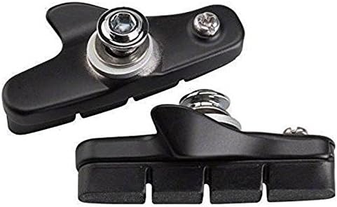 SHIMANO BR-5800 R55C4 Complete Break Pads 2016