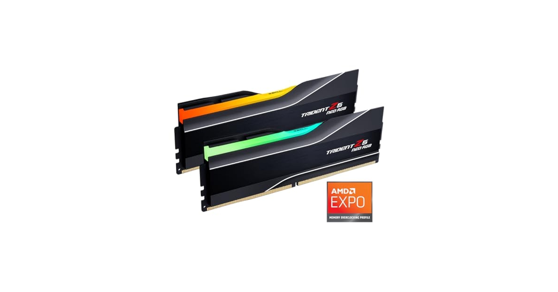 メモリー f5-6000j3238f16gx2-tz5nr メモリー F5-6000J3238F16GX2-TZ5NR」の人気商品一覧 | 安い商品