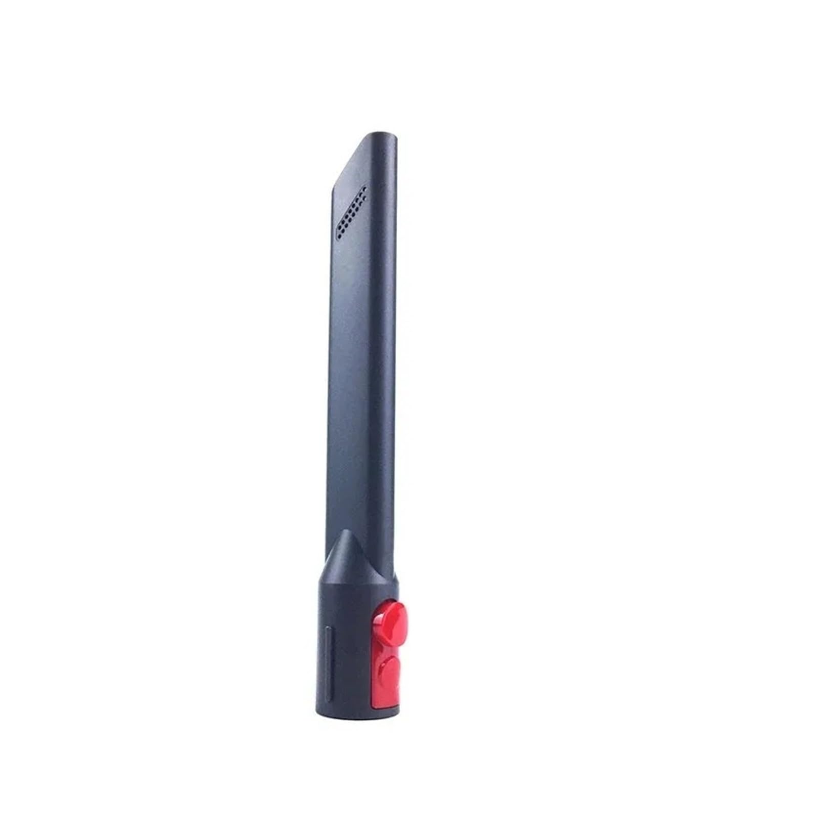 Buse d'aspiration plate compatible Dyson V7 V8 V10 V11 V15 accessoire