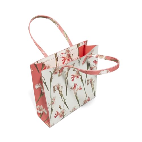 Image of Ted Baker Women's Soocon Tote Bag
