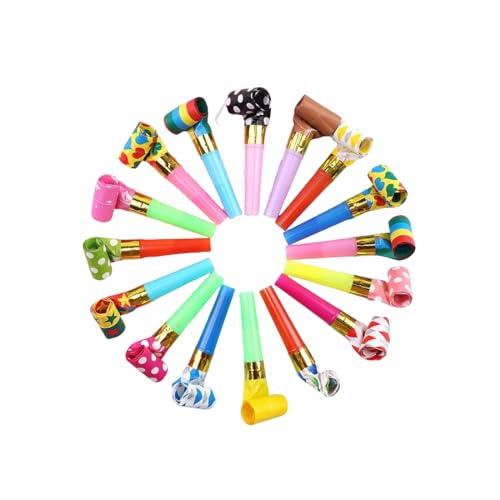 �����߂��J 20�Z�b�g �J���t�� �����z�C�b�X�� �������O�݌v�g���[�j���O �J���t�� �����z�C�b�X�� �q���J �p�[�e�B�[ �C�x���g �p�[�e�B�[ �O�b�Y ���� �a���� �� ����� ���j�� �C�x���g �i�i �����߂��J (20����) [���s�A���i]