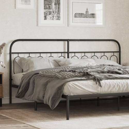Cabeceros de Cama 105 Madera Marca Gecheer
