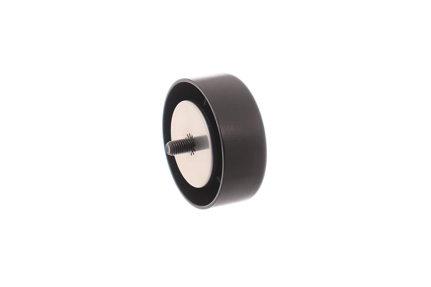 SKF VKM 38242 Kit Polea Multi-V