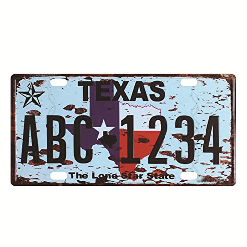 Be[WAJÂio[v[gSho[JtF̕ǂ̑q̓Iȕǂ̑30 * 15cm / 12 * 6in bN  (C, A)