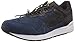 Produktbild ASICS Unisex Gel-Lyte Laufschuhe, Blau (Dark Ocean/Black 400), 42 EU