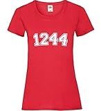 D'autres couleurs de motif sont également possibles sur demande