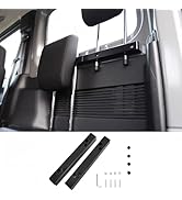 Small manufacture image 34