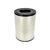 Air Filter 1694039C1 Compatible with Case/Case Ih STX 375, STX 425, STX 440, STX 450 ;