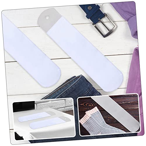 Planches aluminium pour chaussettes gabarits impression transfert thermique durables - 5