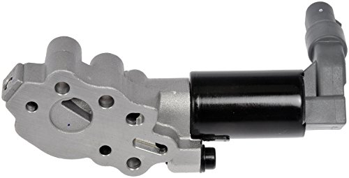 Dorman 916-710 Exhaust (Passenger Side) Engine Variable Valve Timing (Vvt) Solenoid Compatible With Select Hyundai / Kia Models #TOP4