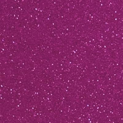 Ob^[V[g / V[^Cv Yx[sN 30cm×30cmŖڗ! RT[g W{퓙̍쐬! c