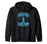 Sylt Geschenk Nordsee Shirt Sylter Wattenmeer