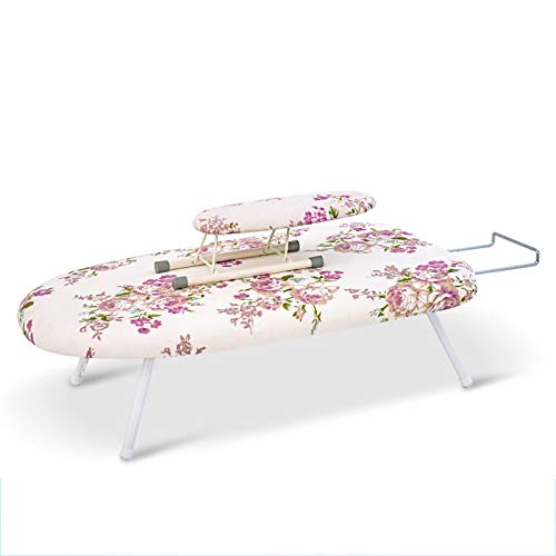 Kavas AC RpNg X^h yďv rXgbp[tň萫 ϔMȃXy[X ʋCjbg |t[ ACe[u  ܂ݎ y