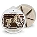 Produktbild Goose Creek Candle Ivory Rocking Horse 59g