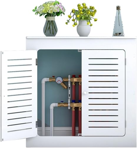 _ȃzCgWG[^[Jo[LrlbgA2hACg[IASX`[q[^[veN^[Aƒp90x70x20cm / 35.4x27.6x7.9C`