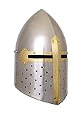 Ein Qualitätsprodukt der Firma Battle-Merchant!