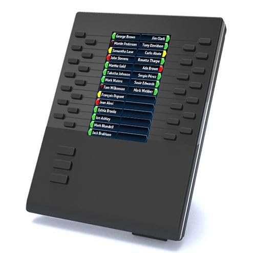 M685I EXPANSION MODULE
