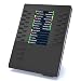 Aastra M685i Expansion Module (Colour LCD) 80C00007AAA-A