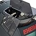 EHEIM TWIN Automatic Feeder, Battery Operation, Random