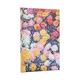 Paperblanks