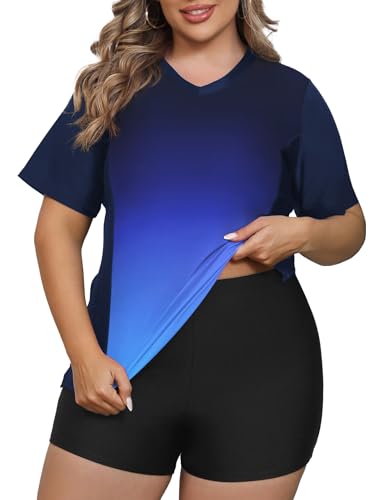 Tournesol fB[X vXTCY bVK[h UV Ăh~ XCVc    gbvX, O[u[Of[V, 2X