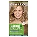 Natural Instincts Clairol Non-Permanent Hair Color - 8A Medium Cool Blonde - 1 kit