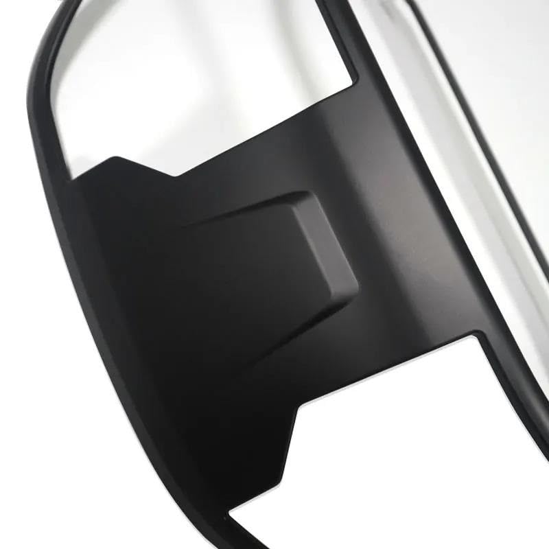 Coque extérieure feu arrière Maxus protection idéale pour vos trajets quotidiens