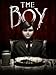 The Boy (2016)