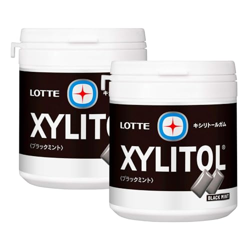 yAmazon.co.jp ܂Ƃߔzbe LVg[K t@~[{g ubN~g ×2