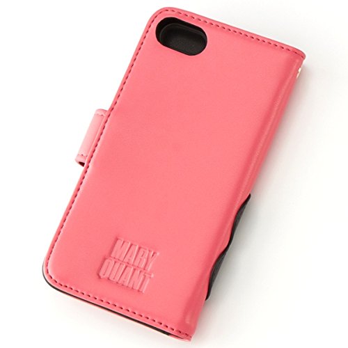 マリークワント コスメの年齢層はバッグより広い プレゼントにもおすすめアイテム 美肌シフト