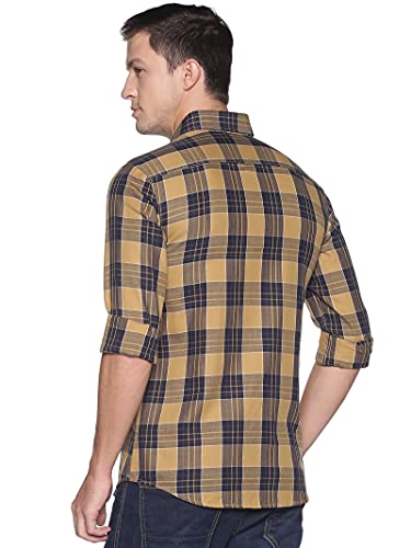 Image of Protocol Men Shirt