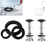 cisterna baño roca kit reparación cisterna inodoro universal wc