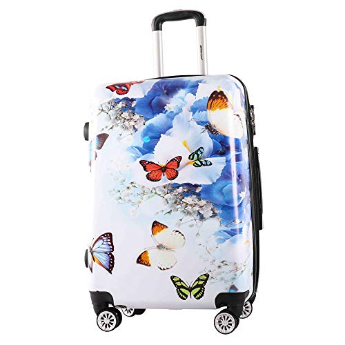 Madisson N3099-AIC-96820R