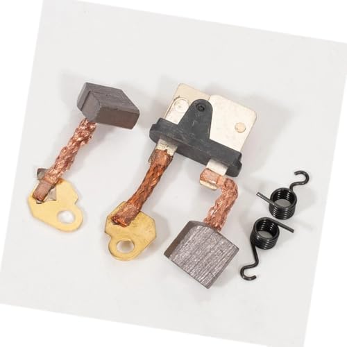 �T�[�L�b�g�u���[�J�[�R���v + �u���V�t�B�b�g 200hp-250hp 300hp 425hp F200-425 6GR-82181-0 6GR-43892-0