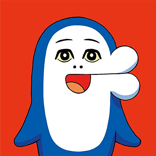 Orangerange Sushi食べたいfeatソイソース ニコニコ動画