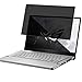 Produktbild Vaxson Anti Spy Schutzfolie kompatibel mit ASUS ROG Zephyrus G14 GA401QM 14" Display folie folien Displayschutzfolie  nicht Panzer Schutz Glas folie SchutzGlas nicht PanzerGlas