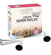 Small manufacture image 7