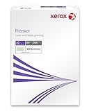 Xerox