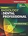 Student Workbook for Frommer's Radiology for the Dental Professional