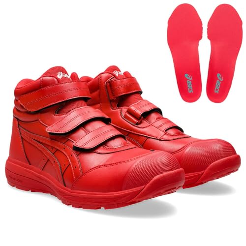 AVbNX SC ƌC EBWu yCP312z 1273A111 600FNVbNbh×NVbNbh 22.5cm + C\[ y1273A008zi600Fbhj4S Zbgi