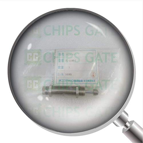 FL-1214H-C 1Pcs New Buffer FL-1214H-C
