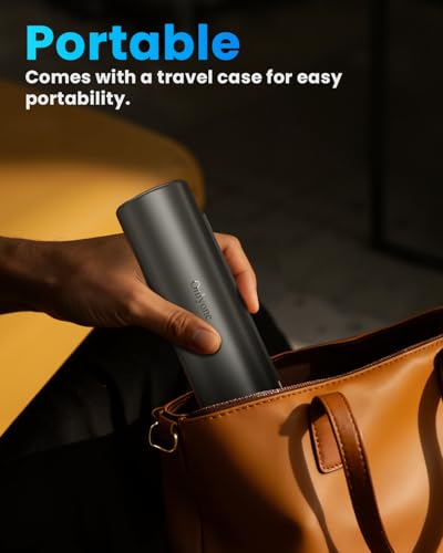 71% Off Onlyone Sonic Electric Toothbrush with Code AEUB846X