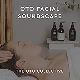 The OTO Collective