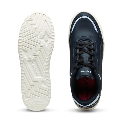Image of Campus Women's OGL-4 Sneakers