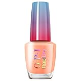 OPI