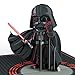 Lovepop Father's Day Pop-Up Card for Him - 3D Star War Darth Vader Greeting Cards for Dad, Husband, Men - Your Powers Are Week - 5