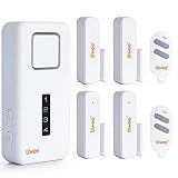 samsung galaxy home button sticker 𝐄𝐈𝐍𝐅𝐀𝐂𝐇 𝐙𝐔 𝐈𝐍𝐒𝐓𝐀𝐋𝐋𝐈𝐄𝐑𝐄𝐍 - Die Tür- und Fenstersensoren können mit doppelseitigem Klebeband (im Lieferumfang enthalten) oder Schrauben (im Lieferumfang enthalten) montiert werden. Die X1-Sirene kann mit Schrauben (im Lieferumfang enthalten) befestigt oder als tragbares Gerät verwendet werden. Aufgrund seiner Flexibilität kann dieser Einbruchalarm breit eingesetzt werden, zum Beispiel als Einbruchalarm für Ihr Haus, Ihre Wohnung, Ihren Wohnwagen oder Ihr Wohnmobil.